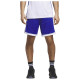 Adidas Ανδρικό σορτς Pulse Speed Shorts